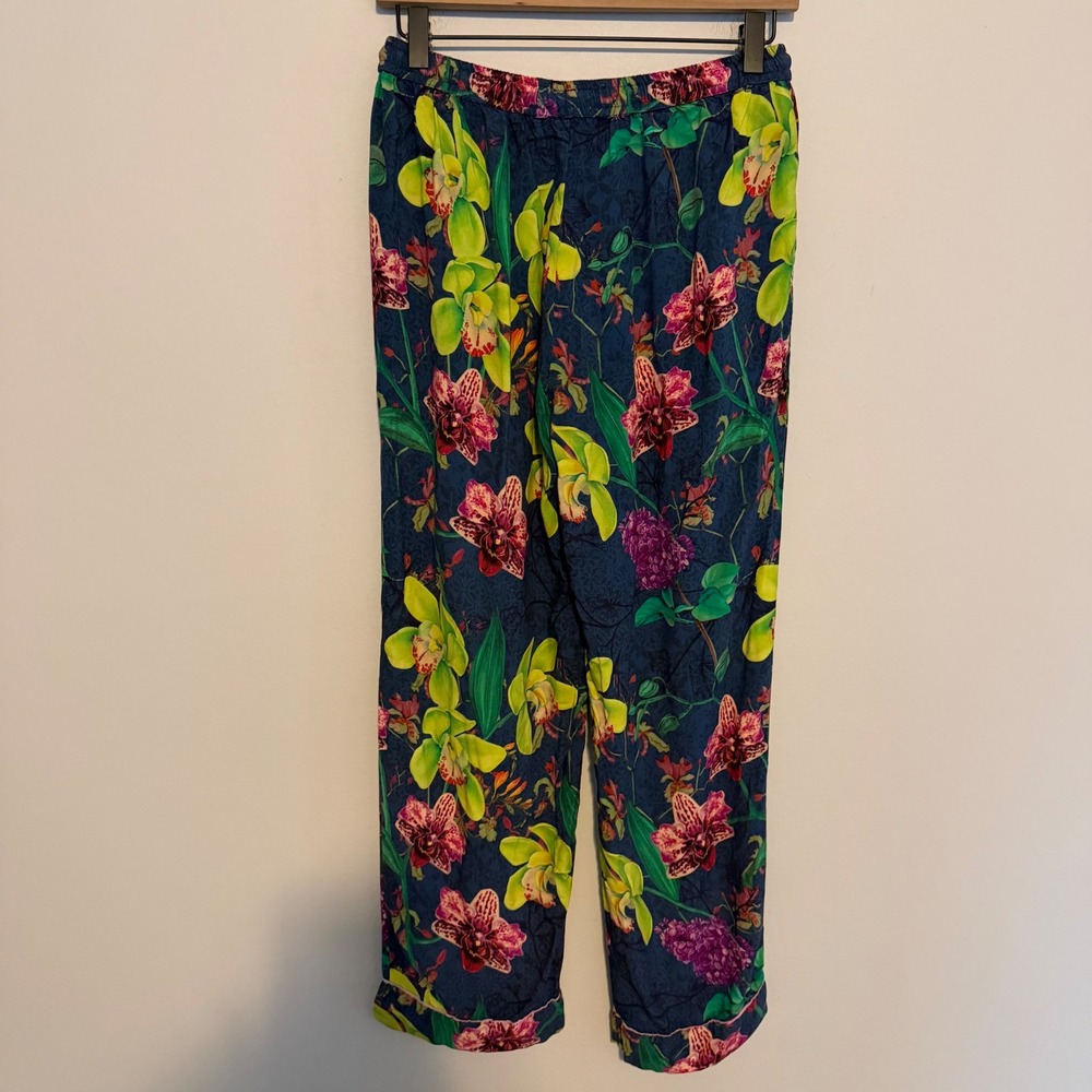 Not for sale - Picture 11 of 11